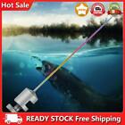 Fish Hook Disconnect Device Hangable Lightweight Fishing Supplies (Synthetical)