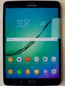 Samsung Galaxy Tab S2 8.0'' SM-T719 4G/LTE 32G - Picture 1 of 2