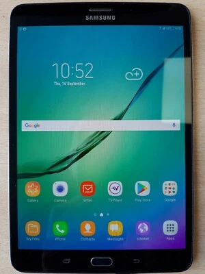 Samsung Galaxy Tab S2 8.0'' SM-T719 4G/LTE 32G  - Image 1 of 2