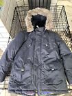 Boys Ted Baker Coat Age 10