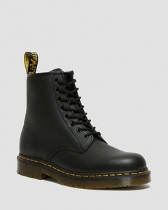 dr martens marc jacob