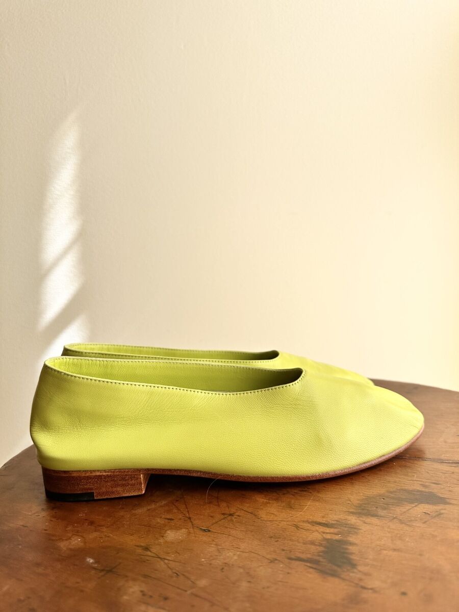 MARTINIANO Flats for Women for sale | eBay MARTINIANO Flats for Women for sale | eBay