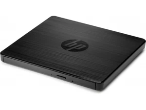 F2B56AA HP External USB DVDRW Drive. | REF - Afbeelding 1 van 1