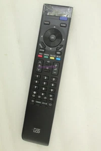 Telecomando RM-C2503 per TV JVC LT-40X887 LT-40DG20 LT-32HG20U LT-32HG25J RM-C1930 - Foto 1 di 4