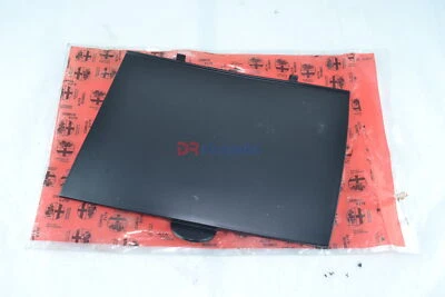 TAPPO SINISTRO PARAURTI ANTERIORE ORIGINALE ALFA ROMEO ALFA 164 - 112654281 Foto 1 de 3