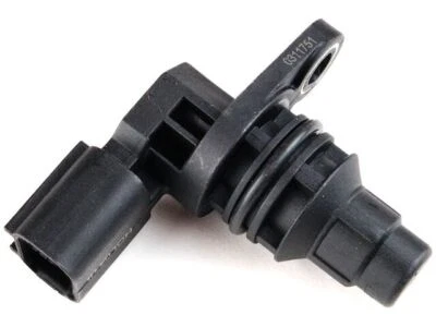 Sensor de posición del árbol de levas Holstein 31238TPMC 2009 2007 2008 para Mazda 3 2006-2013 Foto 1 de 2