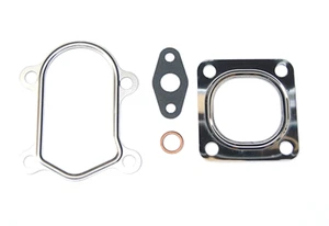 Fiat Ducato Renault Master Vauxhall Movano 2.8TD 454061 Turbo Gasket Kit 44 - Picture 1 of 1