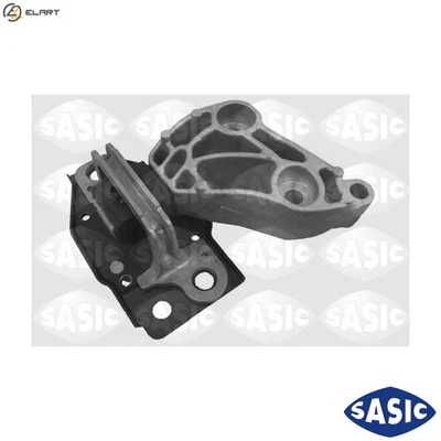 MOUNTING ENGINE 2704005 FOR RENAULT SCENIC/GRAND/II MEGANE/-Cabriolet/Sport 2.0L - Image 1 of 4