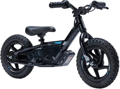 STACYC 12EDrive - 12" Electric Balance Bike, Motorcycle, MX, BMX, ride-on toy - Image 1 of 4