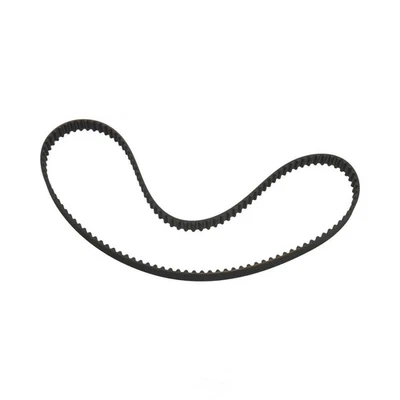 Correa de distribución del motor Continental Elite 40226 para 93-01 Honda Prelude 2,2 L-L4 Foto 1 de 3