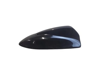 Volvo V60 Antenna 31409874 2.00 Diesel 140kw 2015 29857392 - Picture 1 of 4