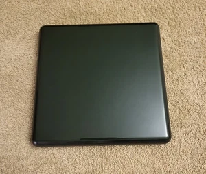 Letrero LED Divoom Pixoo-Max Personalizable Pixel Art 32x32 - Imagen 1 de 9