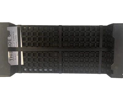 1 PIEZA PROCESADOR ADSP-BF533SBBCZ400 Blackfin IC DL 400MHZ 160CSBGA ADSP-BF533 Foto 1 de 3