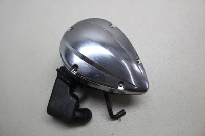 Caja de filtro de filtro de aire Honda Shadow Spirit 750 Vt750c2 2007-2009 Foto 1 de 4