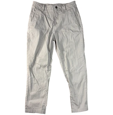 Bird Dogs Stretch Khakis Slim Fit Boom for Your Boomstick Mens Pants 27x24 - Image 1 of 4