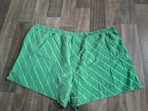 1986 QUEEN - Friends Will Be Friends Boxer Shorts XL - Bild 1 von 10