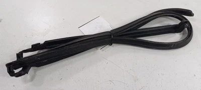 Mini Cooper S Capucha Panel de ventilación Capucha Sello de goma 2002 2003 2004 2005 2006 Foto 1 de 4