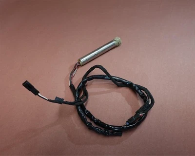 2018-2024 Harley Davidson Fat Bob FXFBS 114 Fly Ride By Wire Throttle Sensor - Image 1 of 4