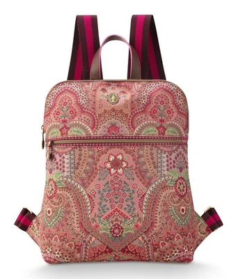 Pip Studio zaino Finlee Backpack Jabali - Bild 1 von 3