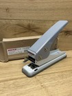 Renz TC 20 Calendar Thumb Cut Punch
