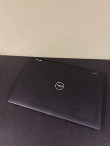 Dell Latitude 7390 2-1 13.3” Core i7 8th Gen.NO HD/SSD.SOLD-AS-IS - Picture 1 of 8