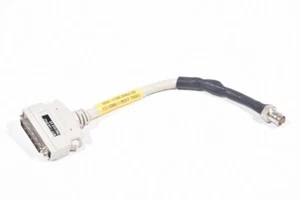 Rohde & Schwarz W97-1168.8962.00 / W97 1168 8962 00, Kabel - Bild 1 von 4