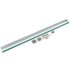 800mm (31 1/2\") Extension Kit for Wixey WR-700 and WR550 Saw Fence Readout - Picture 1 of 1