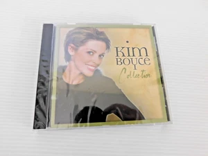 Kim Boyce - Collection CD 2003 - Picture 1 of 2
