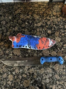 Becker Bk9 - Picture 1 of 2