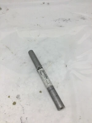 Polaris Indy 340 RMK Lite 1997-2003 nuevo eje de suspensión OEM 5020866 Foto 1 de 3