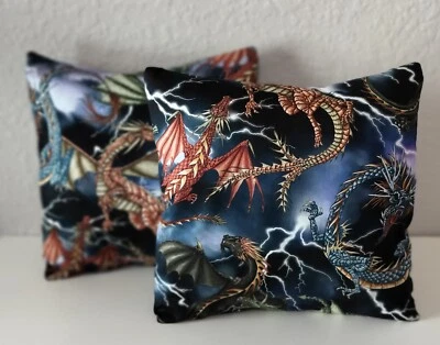  16" Envelope Pillow Cover, Sofa Pillow Shams - Image 1 of 2