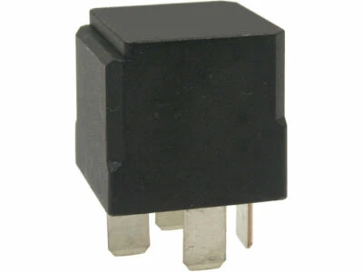 Relé de bocina para Audi A6 Quattro 1995-1996 SMP 63298ZH Foto 1 de 2