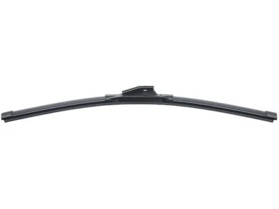For 2002-2007 Mitsubishi Lancer Wiper Blade Rear Trico 22324QHXH 2003 2004 2005 - Image 1 of 2