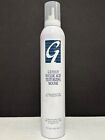 Gefden Nucleic Acid Texturizing Mousse Ultra Hold For All Types of Hair - 13 oz
