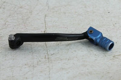 Yamaha YZ250F 2006 Moose Racing palanca de cambios palanca de cambios Foto 1 de 4
