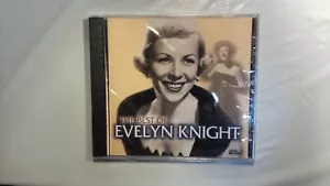 Evelyn Knight - Best of Evelyn Knight - 1999 - Foto 1 di 2