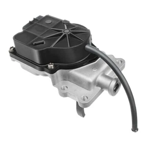 4WD Front Differential Vacuum Actuator Replaces 41400-35034 - Picture 1 of 8