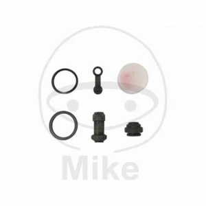 KIT REVISIONE PINZA FRENO JMP 717.05.45 PER HONDA 125 CR R Elsinore 1987-2001 - Foto 1 di 1