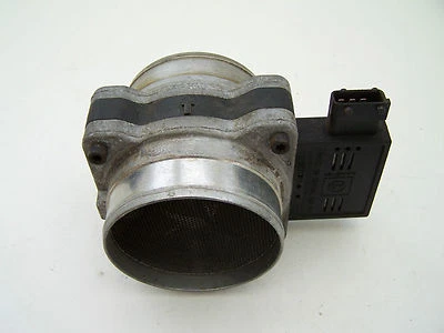 Saab 9-5 Air flow mass meter 9173386C (1998-2001) - Image 1 of 2