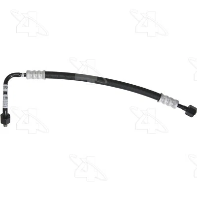 A/C Refrigerant Liquid Hose For 1994-1995 Jeep Wrangler 4 Seasons 611LA59 - Image 1 of 3