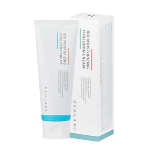 USOLAB Bio Moisturizing Hyaluron Cream 100ml / - Picture 1 of 12