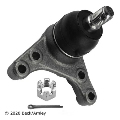 Front Right Upper Ball Joint For 1995-2004 Toyota Tacoma 1999 2000 1996 1997 - Image 1 of 4