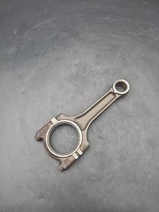 PORSCHE 996 986 BOXSTER CONNECTING ROD NO PISTON 9961031028R 3.4L M7-907 - Picture 1 of 9