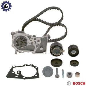 WATER PUMP & TIMING BELT KIT 1 987 946 389 FOR RENAULT WIND CLIO/III/Grandtour - Picture 1 of 12