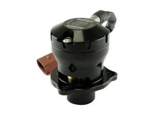 Turbosmart Audi 4L V8 TFSI BOV compacto doble puerto VR30 - Imagen 1 de 1