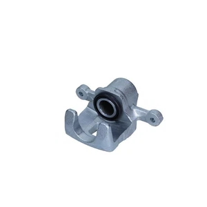 MAXGEAR 82-0675 Pinza freno posteriore sinistra per - Picture 1 of 1