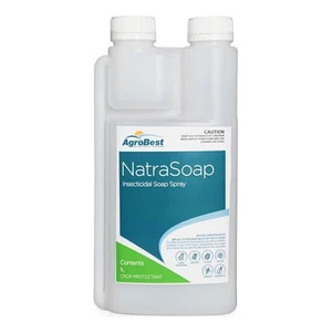 Natrasoap | Insecticidal Soap Spray - Picture 1 of 6
