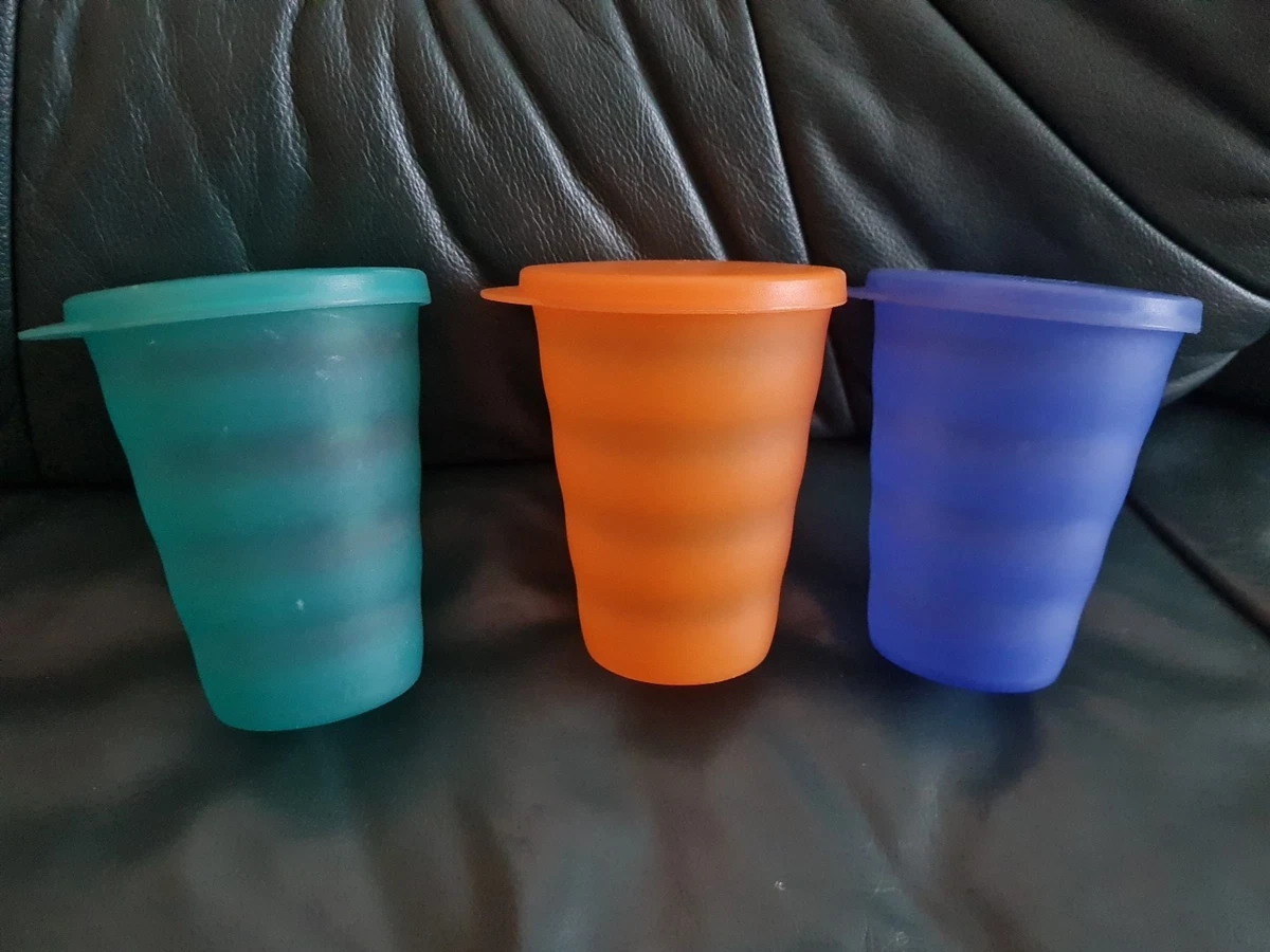 12 Stück Süße Silikon-Deckel Für Tassen – Blumendesign, Luftdicht, Passend Für Becher Bis 8,9 Cm Rand