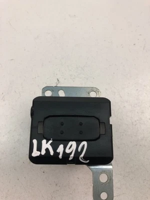 Centralina TOYOTA COROLLA Verso ZER, ZZE12, R1 2584A-RI24KTY 26040655 - Immagine 1 di 4