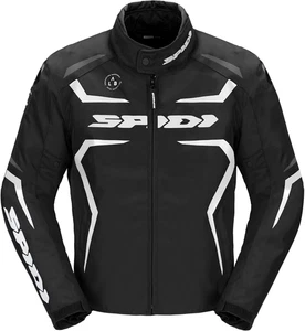 Sportmaster H2Out Jacket Uomo - Foto 1 di 12